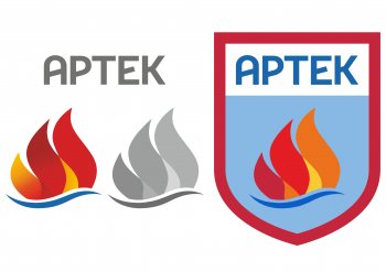 Ученица нашей школы побывала в "Артеке"